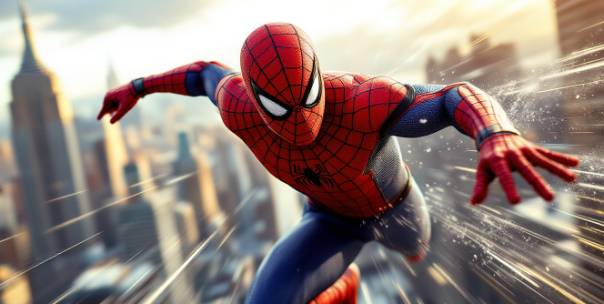  The Ultimate Spider-Man: No Way Home Quiz (Multiverse Edition)