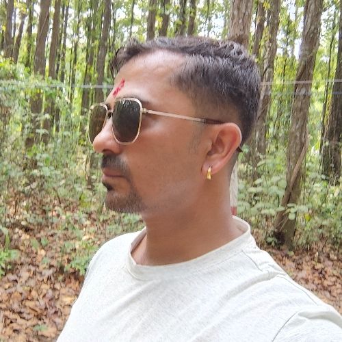dsabiral