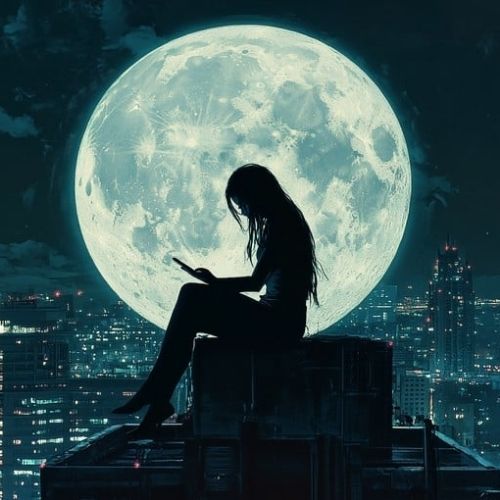 moonlight1
