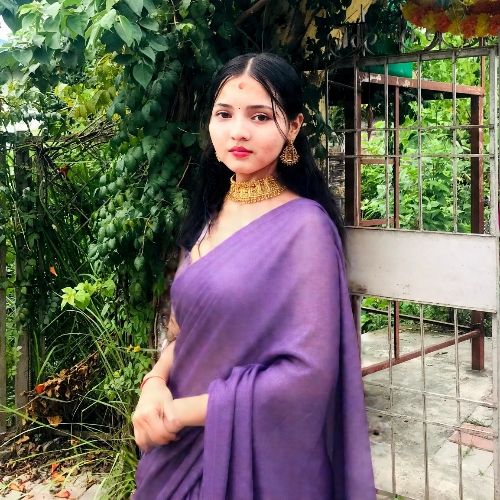 sandhya2