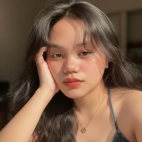 lhangel19