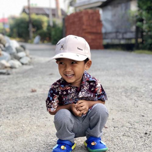naamjonghang