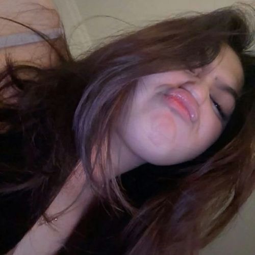 muffinkiss