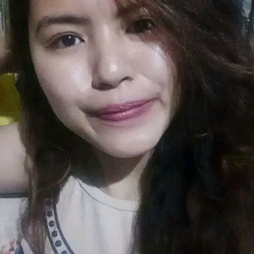 lisette27