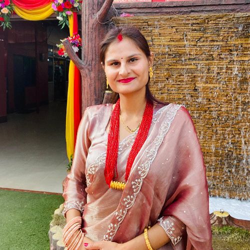 asmeera