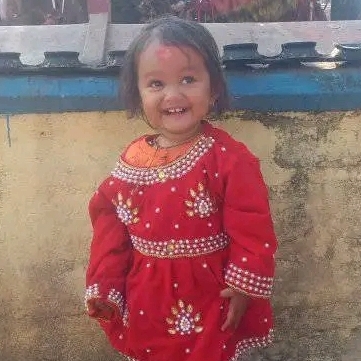 rimalbishnu3