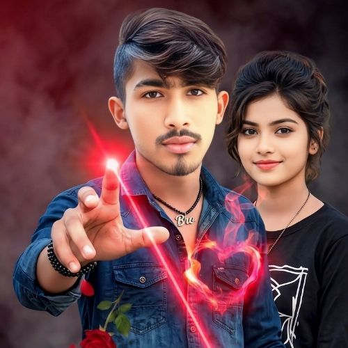 gulsanrajput