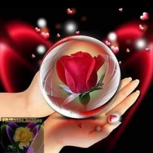 krishnakhatr_10