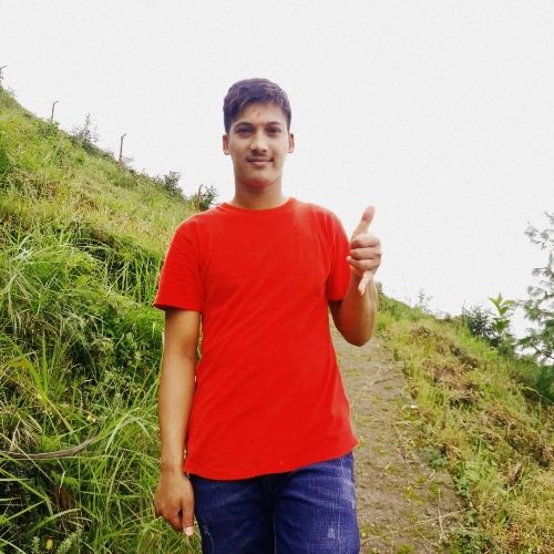 ombaral559rlen