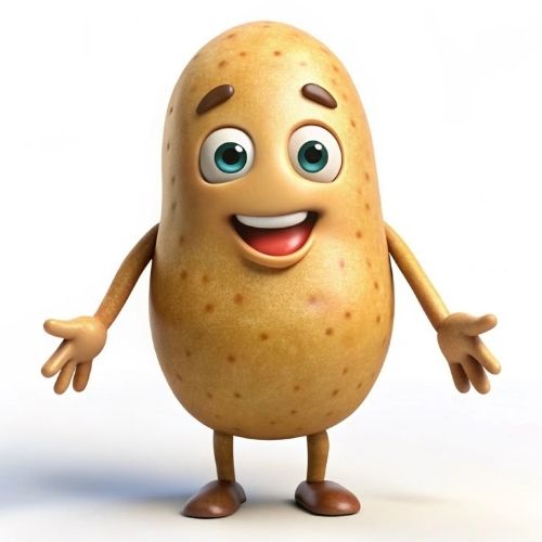 potatohead_