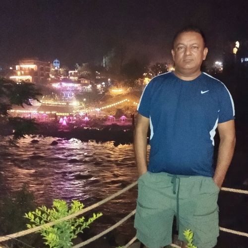chhetp1_2045