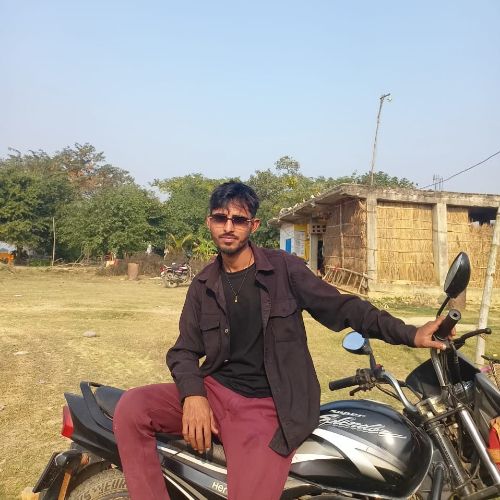 utsavrajbhar7pdid