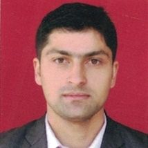 crregmi07