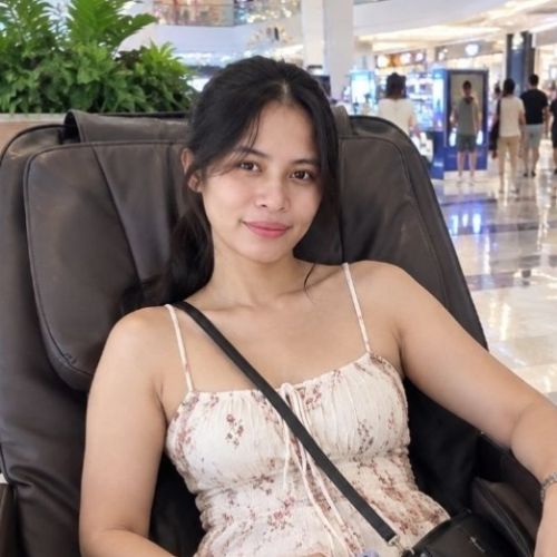 azina_miranda