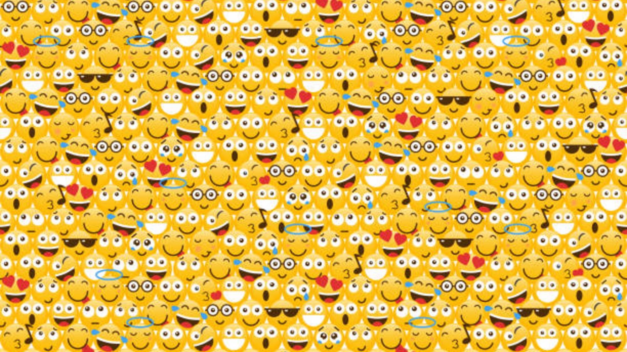 Guess the Profession by Emoji! 🧩