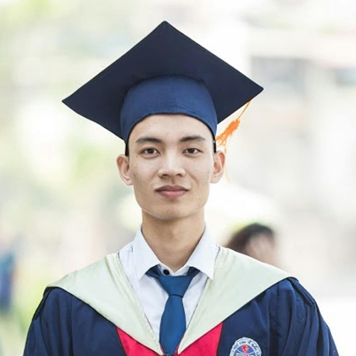 mrgraduation