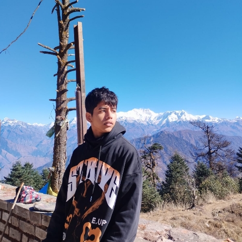 jenishdhakal_3