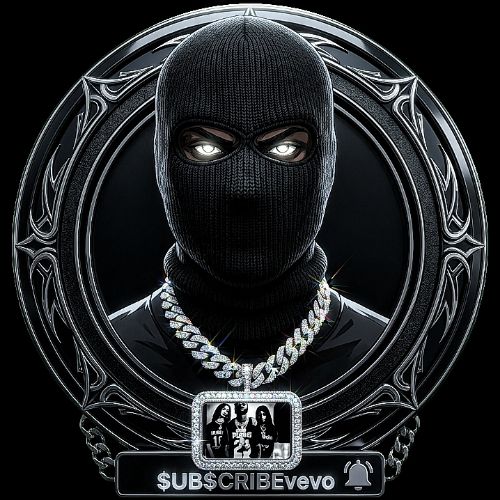 zvkspecailll