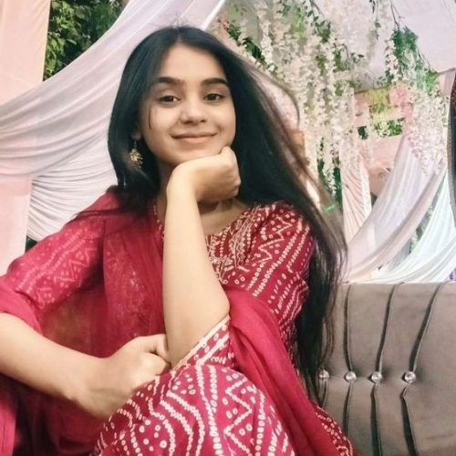 itz.nikitha