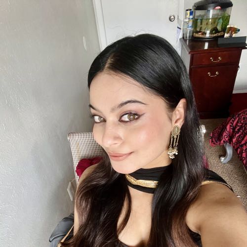 dhakalbibisha126us