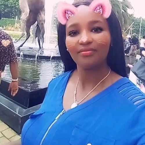 nonopotgieter