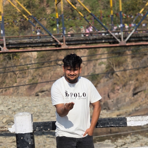 bhaktarauted