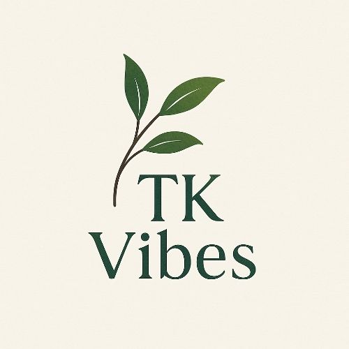 tkvibes