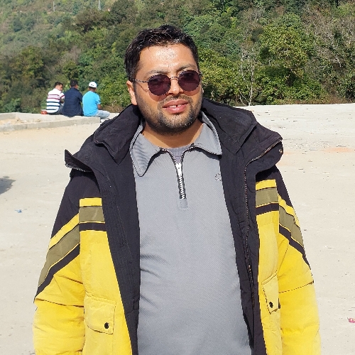 janakchapaga