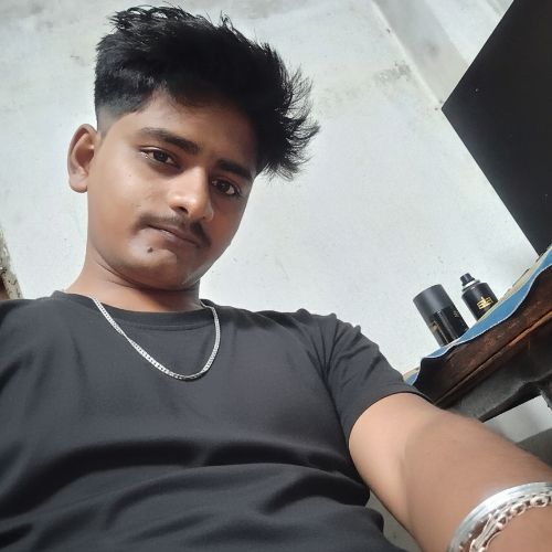 karanghosh