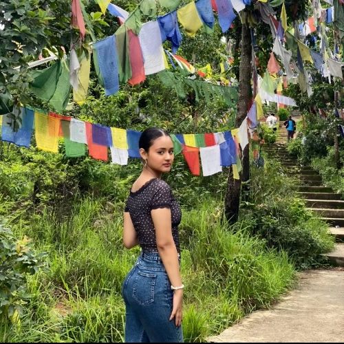 bhawana_02