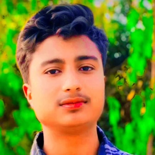 yadavking1