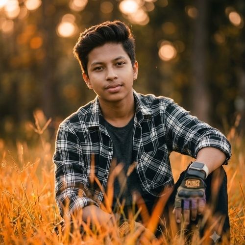 nishad_brand