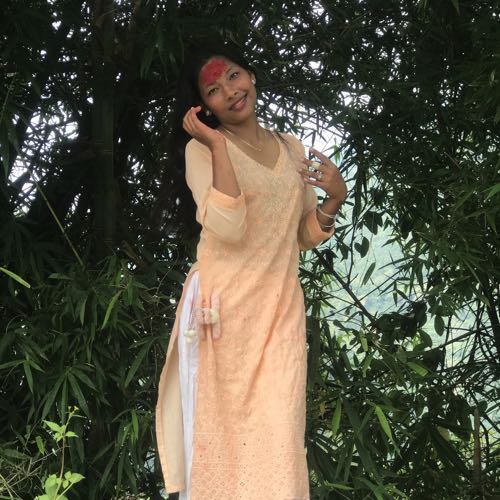 suruchigaihre037x2sp