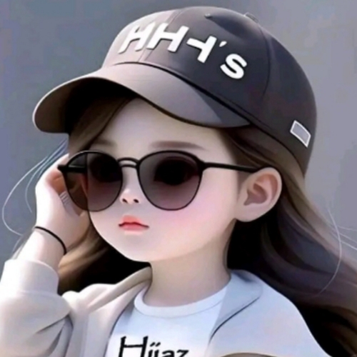 jharana101