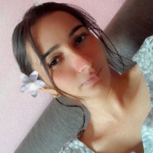rojiii