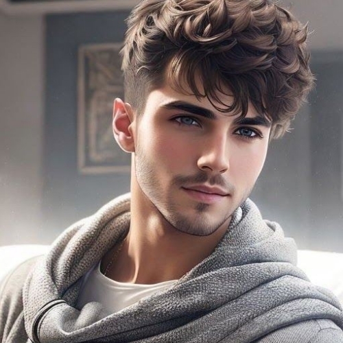 ismaelsanche