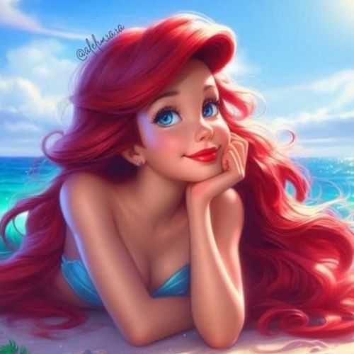 lisette_27