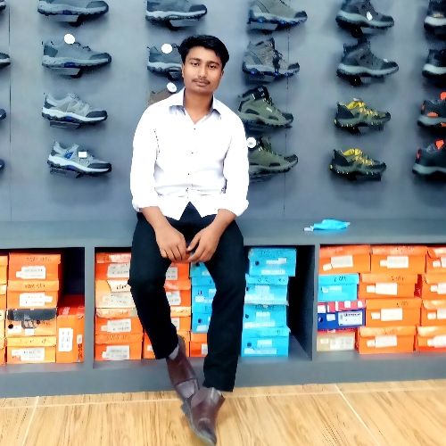 yadavking1