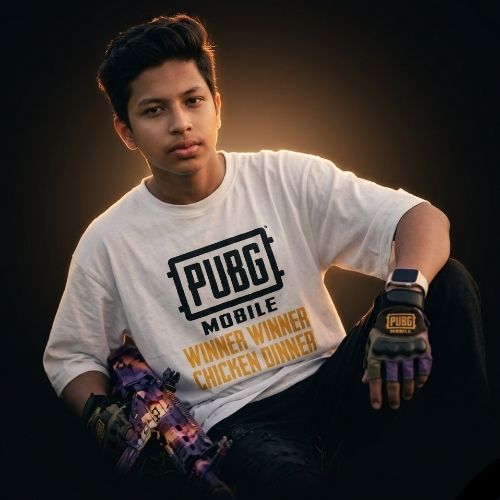 nishad_brand