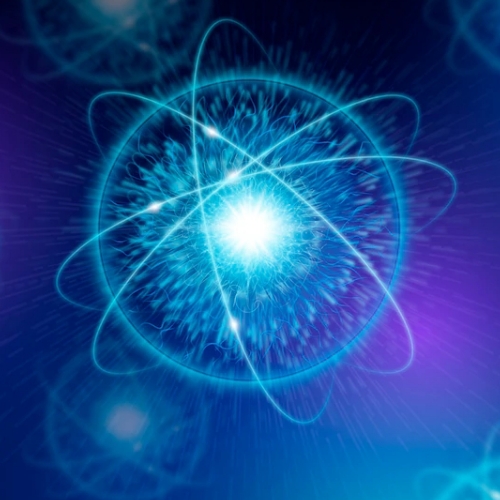 quantum_g0