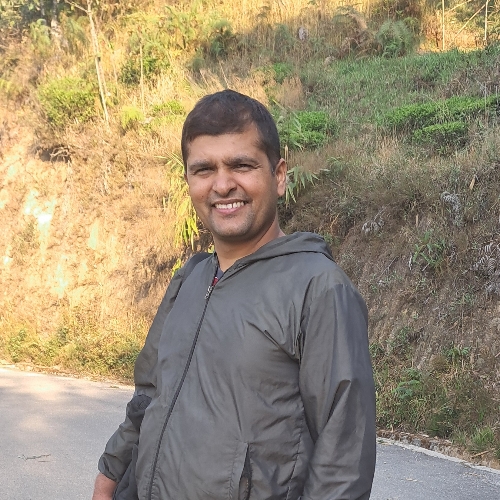 hemsubedi