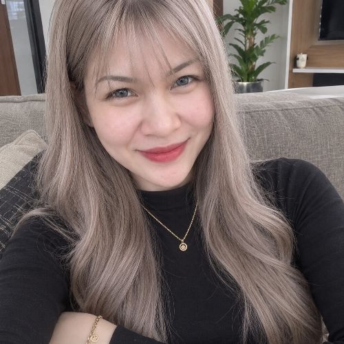 el_bonita