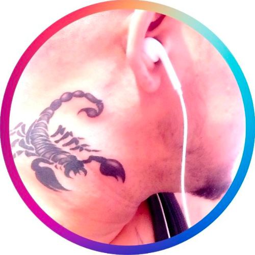 mryoyo