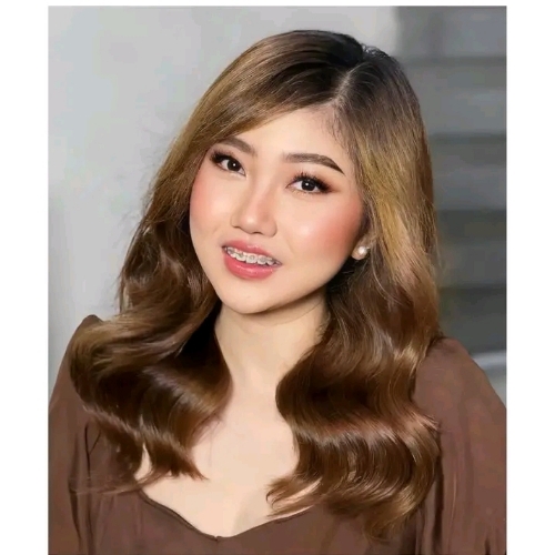 jiminalexa