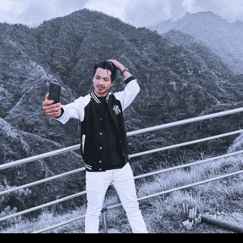 motilalttamang