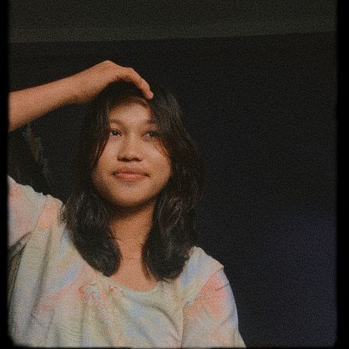 sumnimanepali07pexw