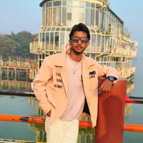 heykaran143
