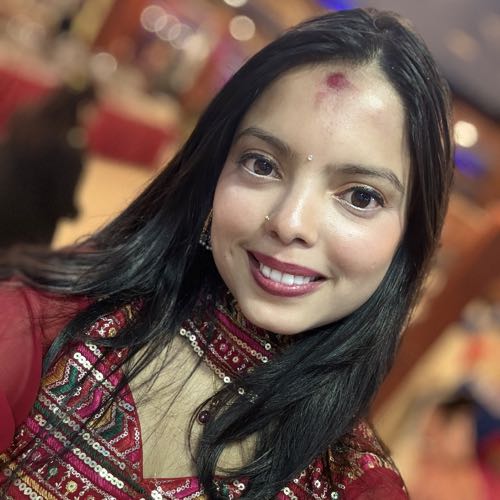 smritiaryal400htne