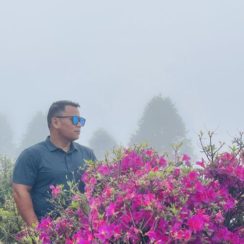 bijaykumarma_1