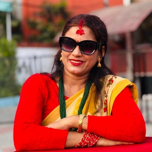 gautambhawani085